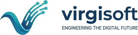 VirgiSoft