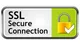 Candado de certificado SSL
